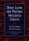  Diode Lasers and Photonic Integrated Circuits