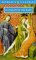 Lancelot of the Lake cover