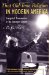 That Old-Time Religion in Modern America : Evangelical Protestantism in the Twentieth Century cover