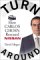 Turnaround : How Carlos Ghosn Rescued Nissan cover