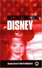 Deconstructing Disney [Click for larger image]