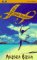 The Seasons of Beento Blackbird cover