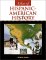 Atlas of Hispanic-American History cover