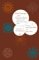 With Courage and Common Sense : Memoirs from the Older Women's Legacy Circles cover
