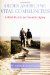 Older Americans, Vital Communities : A Bold Vision for Societal Aging cover
