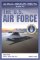 Alpha Bravo Delta Guide to the U.S. Air Force cover