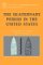 The Quaternary Period in the United States : Developments in Quaternary Science cover