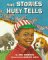 The Stories Huey Tells