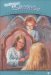 Angel Experiment Jr134 cover