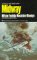  Midway: The Battle That Doomed Japan  The Japanese Navy's Story