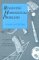 Resolving Homosexual Problems : A Guide for LDS Men cover