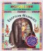 Egyptian Mummies cover