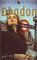 Avant-Guide London : Insiders' Guide for Cosmopolitan Travelers cover