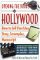  Opening the Doors to Hollywood: How to Sell Your Idea Story, Book, Screenplay, Manuscript