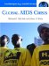 Global AIDS Crisis : A Reference Handbook cover