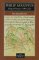 Philip Augustus : King of France, 1180-1223 cover
