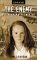 Enemy : A Story from World War II cover