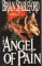 The Angel of Pain cover