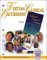  Virtual Clinical Excursions for Medical-Surgical Nursing: Assessment and Management of Clinical Problems