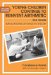 Young Children Continue to Reinvent Arithmetic - 2nd Grade : Implications of Piaget's Theory cover