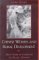 Chinese Women and Rural Development : Sixty Years of Change in Lu Village, Yunnan cover