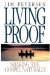 Living Proof cover