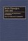 British Playwrights, 1956-1995 : A Research and Production Sourcebook cover