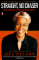 Straight, No Chaser : How I Became a Grown-Up Black Woman cover
