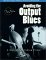 Avoiding the Output Blues : A Digital Publishing Primer cover