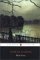 Bleak House cover