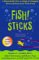 Fish! Sticks cover