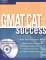  Gmat Cat Success 2003