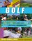  Golf: A Woman's Guide