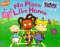 No Place Like Home cover
