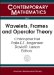 Wavelets, Frames, and Operator Theory : Ams Special Session on Wavelets, Frames, and Operator Theory, January 15-18, 2003 cover