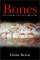 Bones : Discovering the First Americans cover