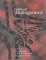 Tumour Angiogenesis cover