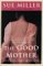 The Good Mother cover
