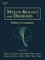 Myelin Biology and Disorders cover