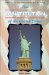 The Constitution of the United States cover