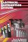 Electrical Distribution Systems cover