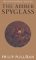 The Amber Spyglass cover