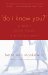 Do I Know You? : A Family's Journey Through Aging and Alzheimer's cover
