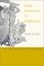 From Pergamon to Sperlonga : Sculpture and Context cover