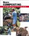 Basic Composting : All the Skills and Tools You Need to Get Started cover