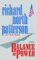 Balance of Power cover