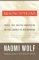 Misconceptions : Truth, Lies, and the Unexpected on the Journey to Motherhood cover