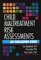 Child Maltreatment Risk Assessments : An Evaluation Guide cover