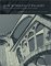Great Architecture of the World cover