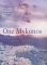  One Mykonos: Being Ancient, Being Islands, Being Giants, Being Gay